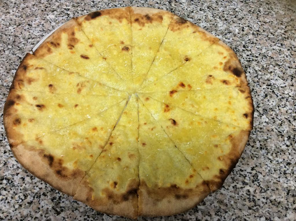 Galtellì Tenuta Don Ballore מראה חיצוני תמונה
